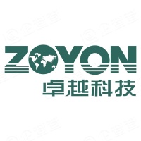 武汉敏声 - 武汉敏声公司 - 武汉敏声竞品公司信息 - 企查查