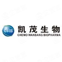 深圳信立泰药业股份有限公司企业发展 - 企查查