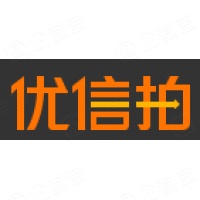 愉悦资本_投资机构 - 企查查