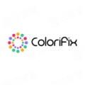 Colorifix