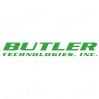 Butter Technologies
