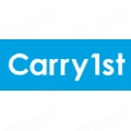 Carry1st