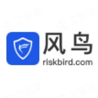 风鸟 - 风鸟公司 - 风鸟竞品公司信息 - 企查查