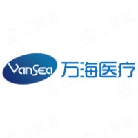 万海医疗 - 万海医疗公司 - 万海医疗竞品公司信息 - 企查查