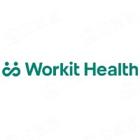 Workit Health