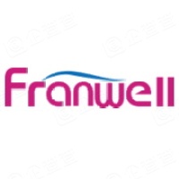 弗蘭威爾Franwell