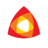 孚日集团股份有限公司企业发展 - 企查查