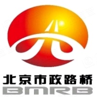 北京市首都公路发展集团有限公司企业发展 - 企查查