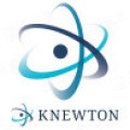 Knewton