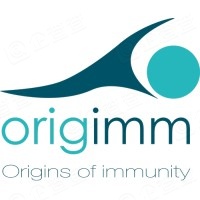 Origimm Biotechnology