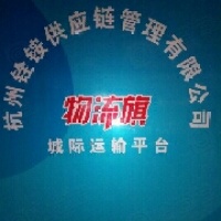 天诚鑫宇 天诚鑫宇公司 天诚鑫宇产品信息 企查查