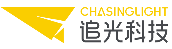 国家电投创新投资_投资机构 - 企查查