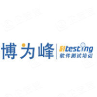 诚迈科技股份有限公司企业发展 - 企查查