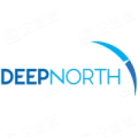 DeepNorth