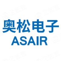 奧松電子Asair