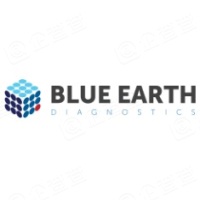 Blue Earth Diagnostics
