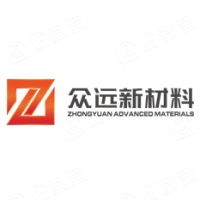 惠华基金管理有限公司_私募基金管理人-企查查