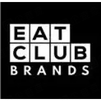 EatClub Brands