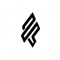 纤意科技 - 纤意科技公司 - 纤意科技竞品公司信息 - 企查查