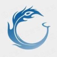 北京万方数据股份有限公司企业发展 - 企查查