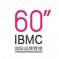 IBMC60″