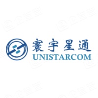 深圳市飞速创新技术股份有限公司企业发展 - 企查查
