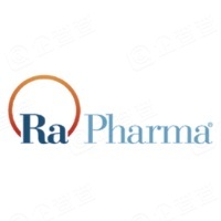 RA Pharmaceuticals