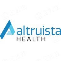 Altruista Health