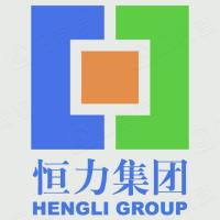 恒力集团有限公司企业发展 - 企查查