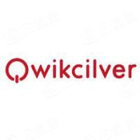 QwikCilver