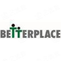 BetterPlace Safety Solutions
