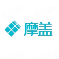 安徽佳烨信息科技有限公司主要人员 - 企查查