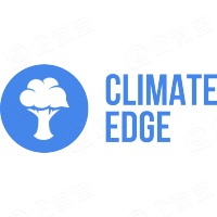 Climate Edge-企查查