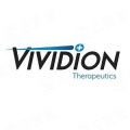 Vividion Therapeutics