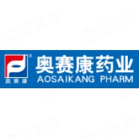 深圳信立泰药业股份有限公司企业发展 - 企查查