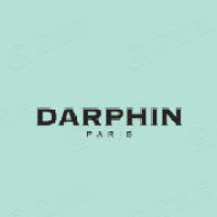 DARPHIN朵梵