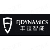 ADIA阿布扎比投资局(阿布扎比主权基金)_投资机构 - 企查查