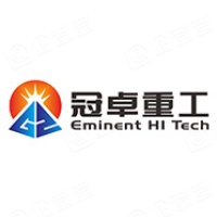 伊顿上飞（上海）航空管路制造有限公司企业发展 - 企查查
