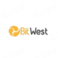 BitWest