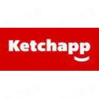 Ketchapp
