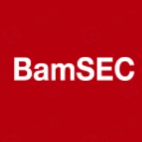 BamSEC - BamSEC公司 - BamSEC竞品公司信息 - 企查查