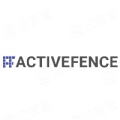 ActiveFence