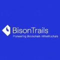 Bison Trails