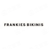 Frankies Bikinis-企查查