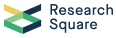 Research Square_Research Square公司_Research Square产品信息- 企查查