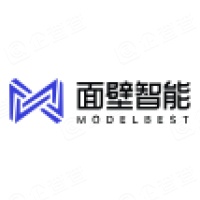 生数科技 - 生数科技公司 - 生数科技竞品公司信息 - 企查查