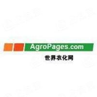 Semios Semios公司 Semios产品信息 企查查 Semios Semios公司 Semios产品信息 企查查
