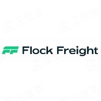 Flock Freight