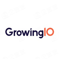 GrowingIO