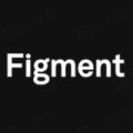 Figment Networks